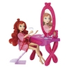 Кукла Winx Салон краси Блум 27 см