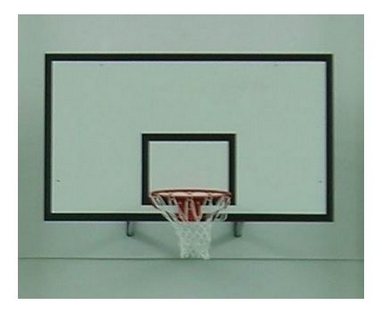 Щит баскетбольный SS00365 (180х105 см)