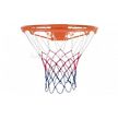 Баскетбольні кільця