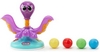 Набор игровой интерактивный Little Tikes Озорной осьминог - Фото №2