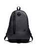 Рюкзак городской Nike Nk Chyn Bkpk Solid черный BA5230-060 25 л