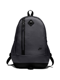 Рюкзак городской Nike Nk Chyn Bkpk Solid черный BA5230-060 25 л