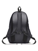 Рюкзак городской Nike Nk Chyn Bkpk Solid черный BA5230-060 25 л - Фото №2