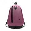 Рюкзак городской Nike Nk Chyn Bkpk Solid розовый BA5230-691 25 л
