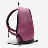 Рюкзак городской Nike Nk Chyn Bkpk Solid розовый BA5230-691 25 л - Фото №2