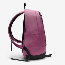 Рюкзак міський Nike Nk Chyn Bkpk Solid рожевий BA5230-691 25 л - Фото №2