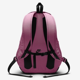 Рюкзак міський Nike Nk Chyn Bkpk Solid рожевий BA5230-691 25 л - Фото №3