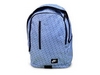 Рюкзак міський Nike NK All Soleday Bkpk P синій BA5231-450 38 л