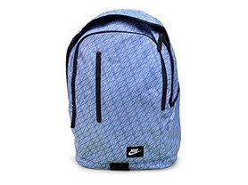 Рюкзак городской Nike NK All Soleday Bkpk P синий BA5231-450 38 л