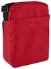Сумка через плече Nike NK Tech Small Items червона BA5268-657 - Фото №2