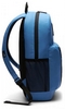 Рюкзак городской Nike Y Nk Elmntl Bkpk голубой BA5405-476 15 л - Фото №2