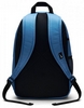 Рюкзак городской Nike Y Nk Elmntl Bkpk голубой BA5405-476 15 л - Фото №3