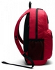 Рюкзак міський Nike Y Nk Elmntl Bkpk червоний BA5405-622 - Фото №2