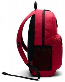 Рюкзак городской Nike Y Nk Elmntl Bkpk красный BA5405-622 - Фото №2