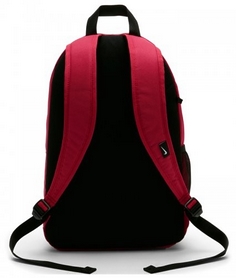 Рюкзак міський Nike Y Nk Elmntl Bkpk червоний BA5405-622 - Фото №3