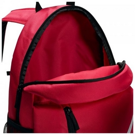 Рюкзак городской Nike Y Nk Elmntl Bkpk красный BA5405-622 - Фото №4