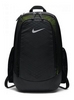 Рюкзак спортивный Nike Nk Vpr Speed Bp черный BA5474-010 28 л