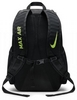 Рюкзак спортивный Nike Nk Vpr Speed Bp черный BA5474-010 28 л - Фото №3