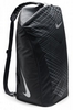 Сумка спортивная Nike NK VPR Max Air M Duff черная BA5475-060 50 л - Фото №4