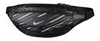 Сумка поясная Nike 360 Flash Small Capacity Waistpack черная N.RL.95.037.OS