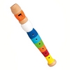 Флейта (цветная) Bino 86581