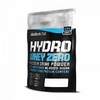Протеин Biotech Hydro Whey Zero (450 г)