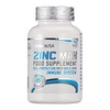 Минерал Biotech Natural Zinc (100 таблеток)