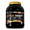 Комплекс предтренировочный Biotech Nitrox Therapy (340 г)