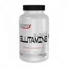 Аминокомплекс Blastex Xline Glutamine (300 г)