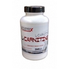 Жиросжигатель Blastex L-Carnitine (90 капсул)