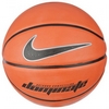 Мяч баскетбольный Nike Dominate 7 №7