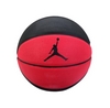 Мяч баскетбольный Nike Jordan Mini 3 №3
