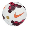 Мяч футбольный Nike TM Ctlst 5