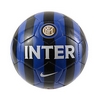 Мяч футбольный (сувенирный) Nike 1 Milan Skills