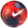 Мяч футбольный (сувенирный) Nike 1 PSG