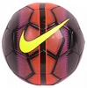 Мяч футбольный (сувенирный) Nike 1 Mercurial