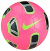 Мяч футбольный Nike Tracer Training 5
