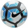 
Мяч футбольный Nike Strike 5 синий
