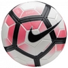 
Мяч футбольный Nike Strike 5 красный