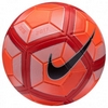 
Мяч футбольный Nike Strike 5 оранжевый