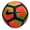 
Мяч футбольный Nike Strike 5 черный