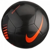 Мяч футбольный Nike Pitch Train 5