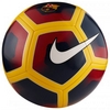 Мяч футбольный Nike FCB Sprts 5
