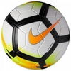 Мяч футбольный Nike Magia 5