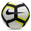 Мяч футбольный Nike Strike Team 5