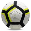 Мяч футбольный Nike Strike Team 5 - Фото №2