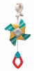 Игрушка-подвеска на прищепке Taf Toys Ветрячок