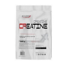 Креатин Blastex Xline Creatine (1000 г)