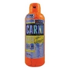 Жиросжигатель Extrifit Carni 120 000 mg Liquid (1000 мл)