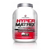 Протеин Hyper Strength Hyper Matrix (2200 г)